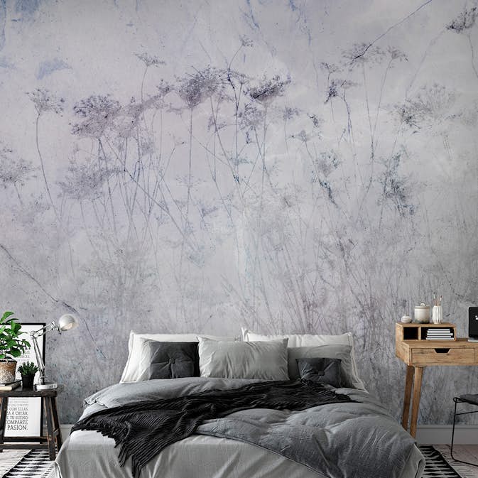 Fototapet Arkiio Indian Summer - Second Variant