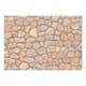 Fototapet Arkiio Stone Age