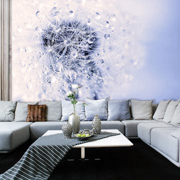 Fototapet Arkiio Etheric Morning