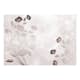 Fototapet Arkiio Gentleness Of Flowers