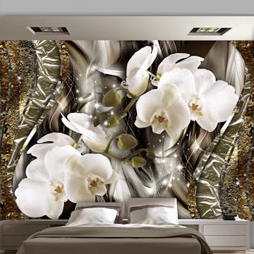 Fototapet Arkiio Seekers Of Beauty