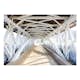 Fototapet Arkiio Old Bridge