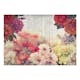 Fototapet Arkiio Vintage Flowers