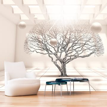 Fototapet Arkiio Illusion Of Life