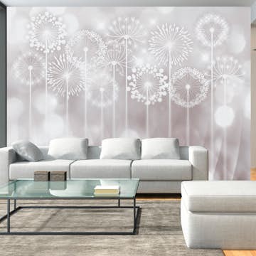 Fototapet Arkiio Garden From Dream