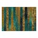 Fototapet Arkiio Treasures Of Atlantis