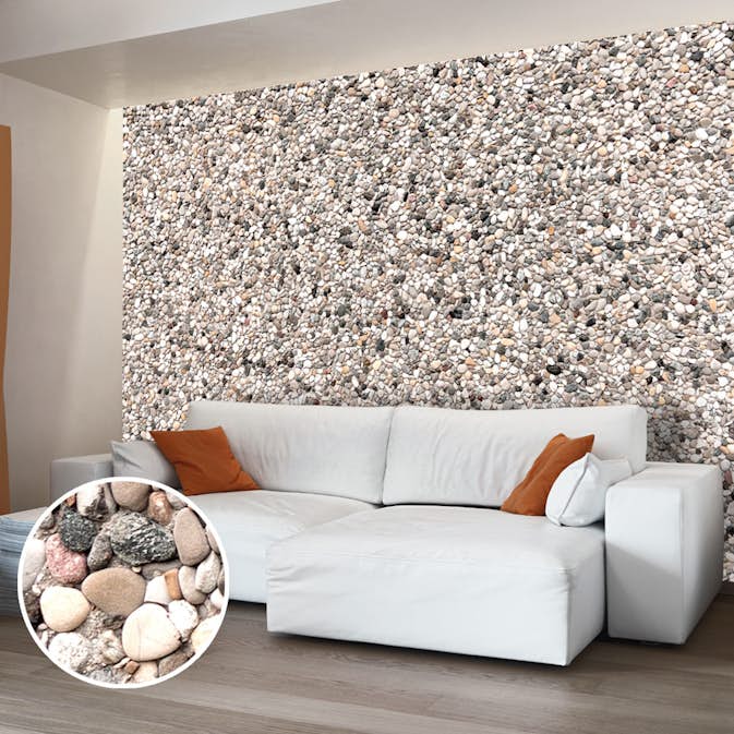 Fototapet Arkiio Stone Charm