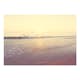 Fototapet Arkiio Morning On The Beach
