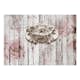Fototapet Arkiio Heavenly Doors
