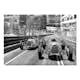 Fototapet Arkiio Monte Carlo Race