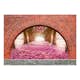 Fototapet Arkiio Magical Bridge