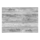 Fototapet Arkiio Grey Kingdom