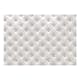 Fototapet Arkiio White Elegance