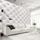 Fototapet Arkiio White Elegance
