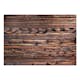 Fototapet Arkiio Wooden Warmth