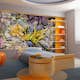 Fototapet Arkiio Stunning Graffiti