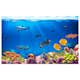 Fototapet Arkiio Underwater Kingdom