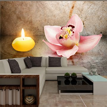 Fototapet Arkiio Romantic Evening