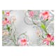 Fototapet Arkiio Subtle Beauty Of The Lilies III