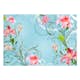 Fototapet Arkiio Subtle Beauty Of The Lilies II