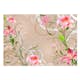 Fototapet Arkiio Subtle Beauty Of The Lilies