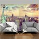 Fototapet Arkiio Postcard From New York