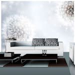 Fototapet Arkiio Unpredictable Moments