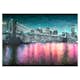 Fototapet Arkiio Painted New York