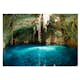 Fototapet Arkiio Stalactite Cave
