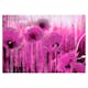 Fototapet Arkiio Pink Madness