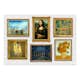 Fototapet Arkiio Wall Of Treasures