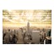 Fototapet Arkiio Neighborhoods Of New York