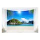 Fototapet Arkiio Summer Breeze