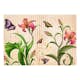 Fototapet Arkiio Vintage Spring
