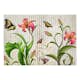 Fototapet Arkiio Vintage Meadow
