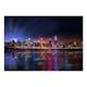 Fototapet Arkiio Romantic Moments In New York City