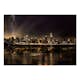 Fototapet Arkiio Storm In New York City