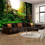 Fototapet Arkiio In Tropics