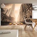 Fototapet Arkiio New York