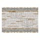 Fototapet Arkiio Stone Mosaic