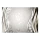 Fototapet Arkiio Subtlety Of Pearls