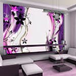 Fototapet Arkiio Blooming Delight