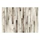 Fototapet Arkiio Wooden Floor