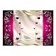 Fototapet Arkiio Satin Theater