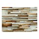 Fototapet Arkiio Wooden Order