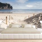 Fototapet Arkiio Hot July