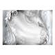 Fototapet Arkiio Silver Ornament