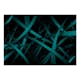 Fototapet Arkiio Dark Background