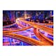 Fototapet Arkiio Spiderweb Of Roads