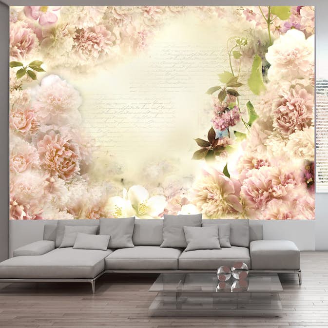 Fototapet Arkiio Spring Fragrance